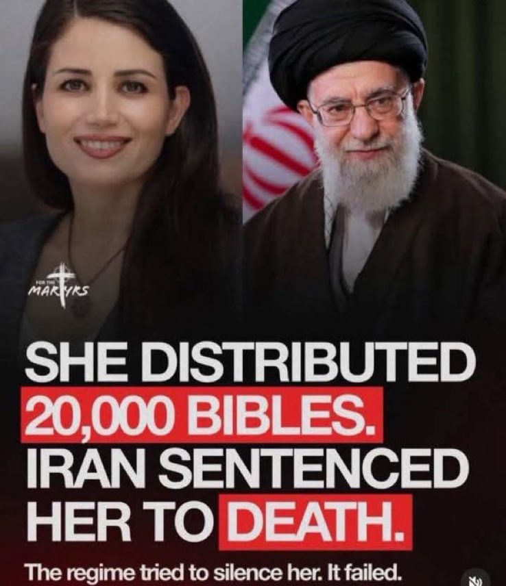 Maria Raquel Rosa tweet media