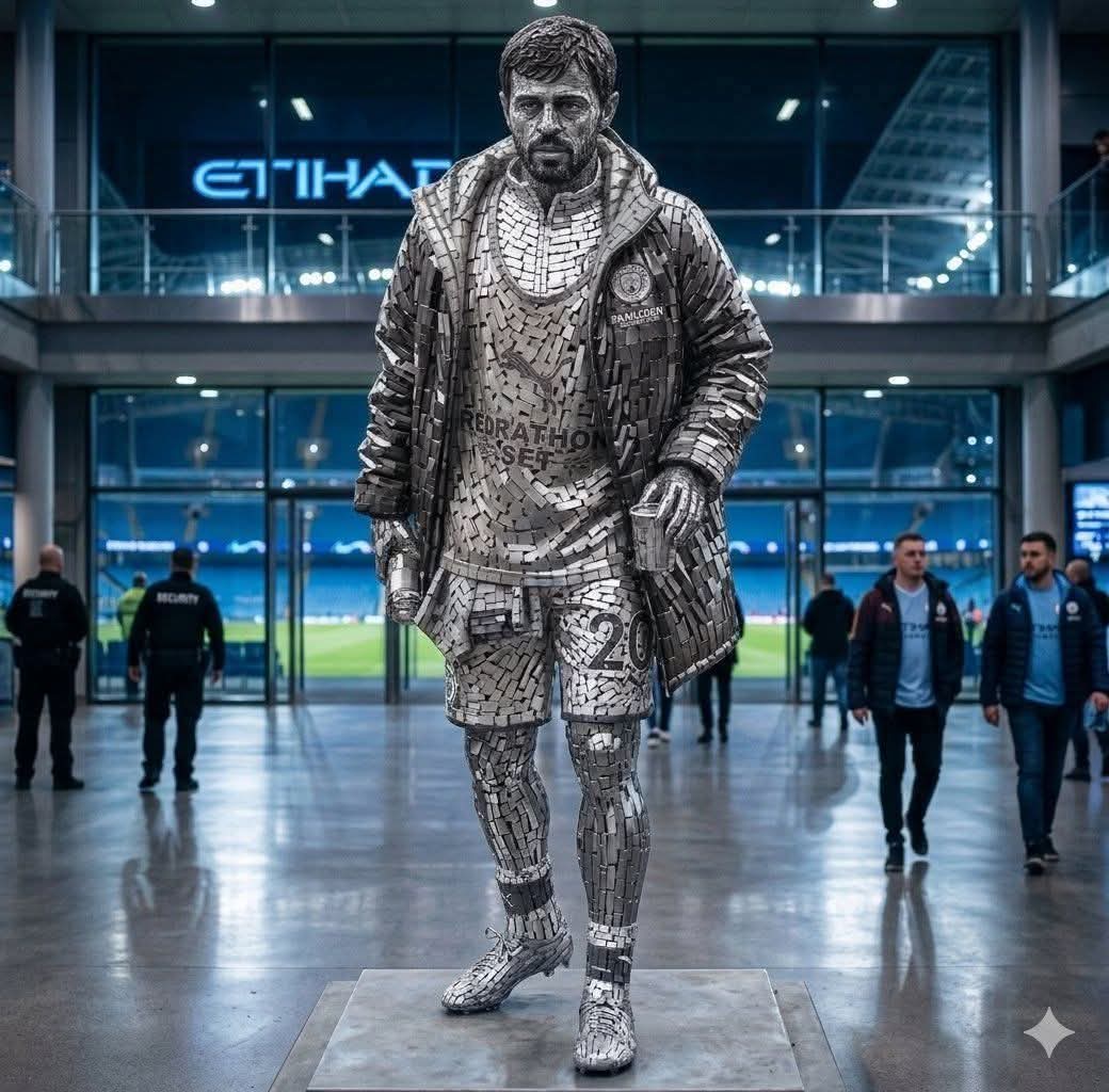 mark150266's tweet photo. @BernardoCSilva @ManCity https://t.co/lvzwMz9bZv