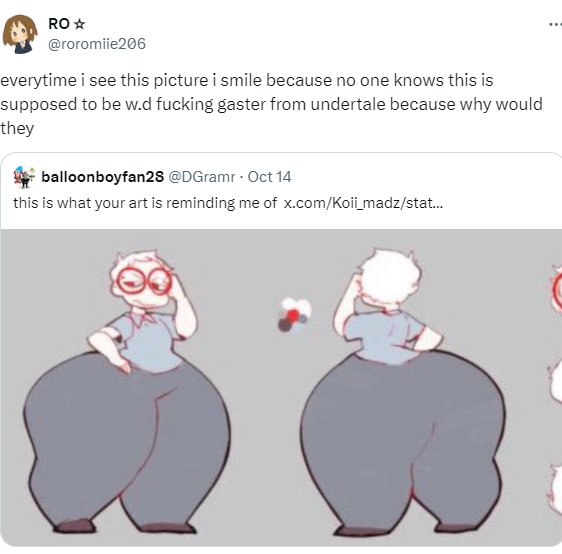 yahiamice. tweet media