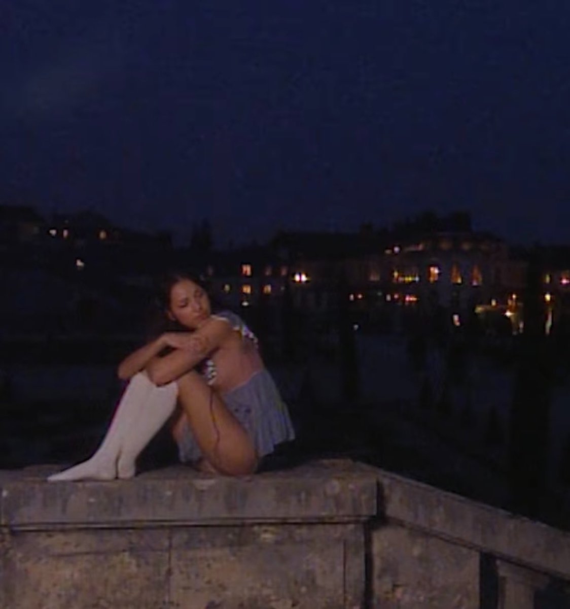 Olivia Rodrigo Brasil | Fã-site tweet media