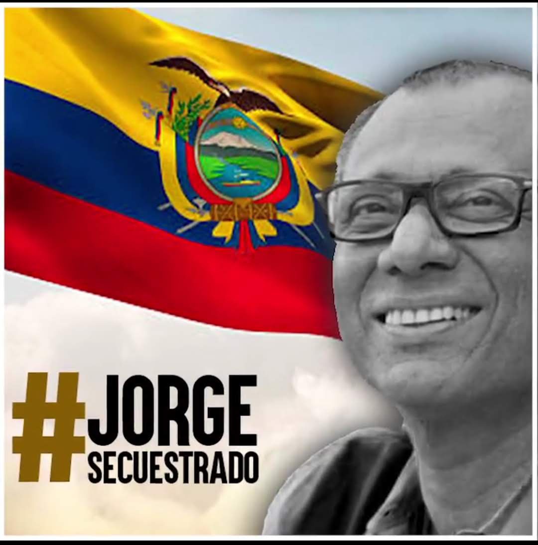 Giovanny Freire P. tweet media