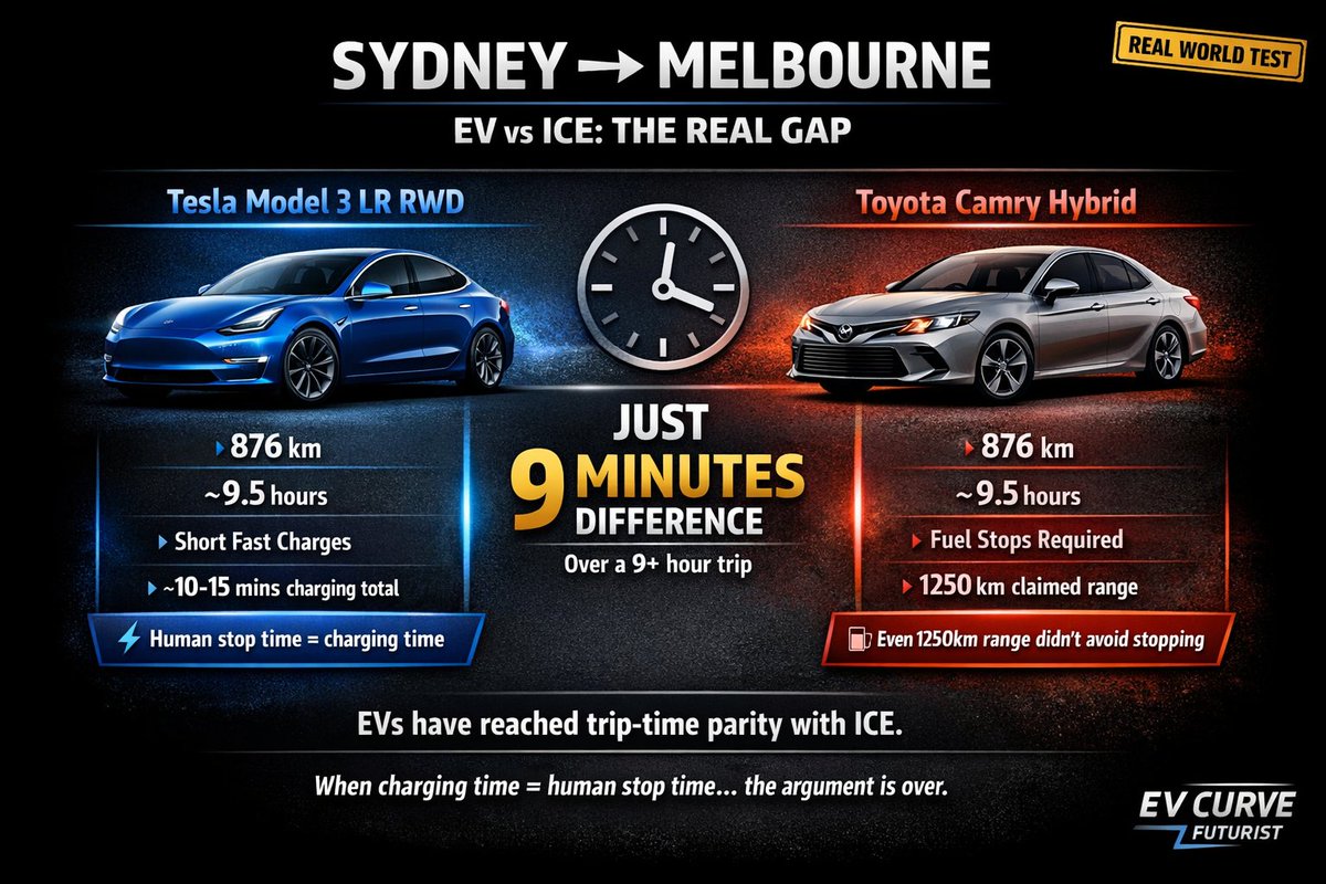 Chris Meder tweet media