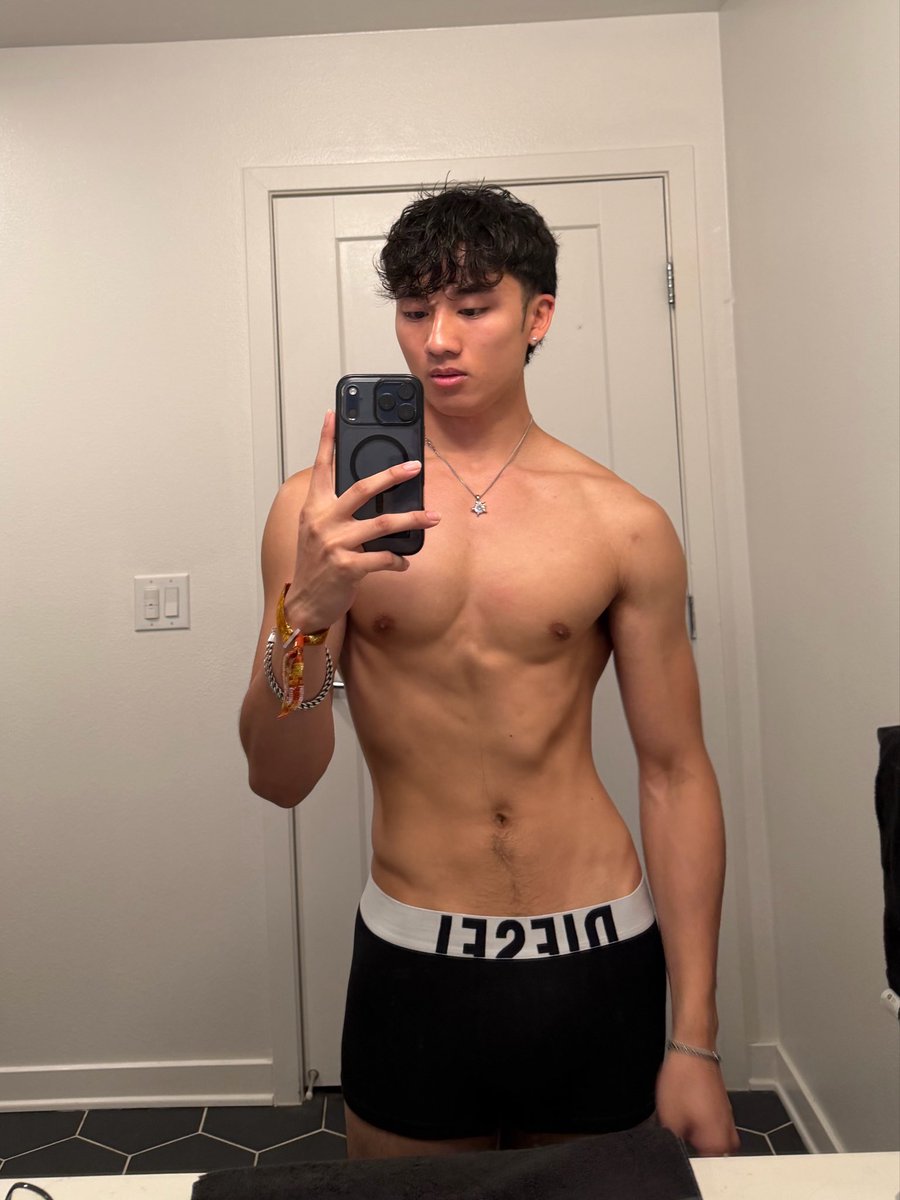 Timu (@timuwho) / Posts / X