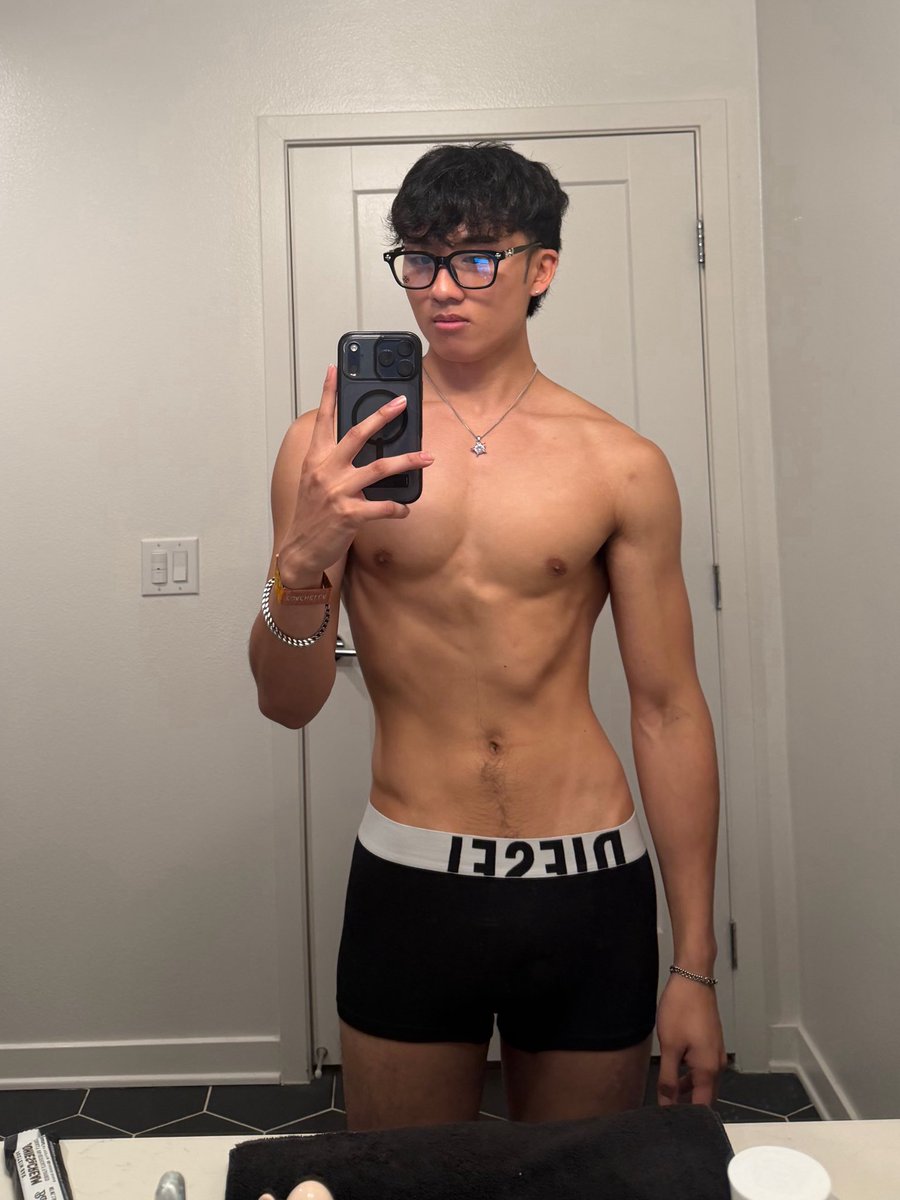 Timu (@timuwho) / Posts / X