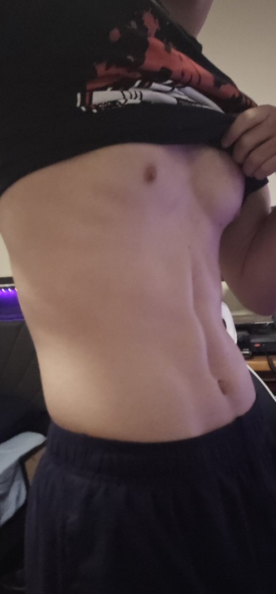 Rezq Rabbit 🔞 After Dark🔞 tweet media