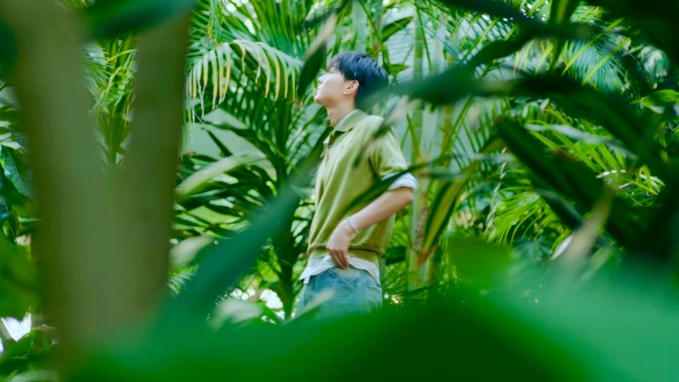 󠀩 ◡̈ tweet media