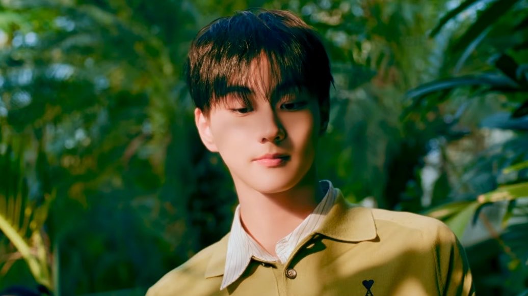 󠀩 ◡̈ tweet media