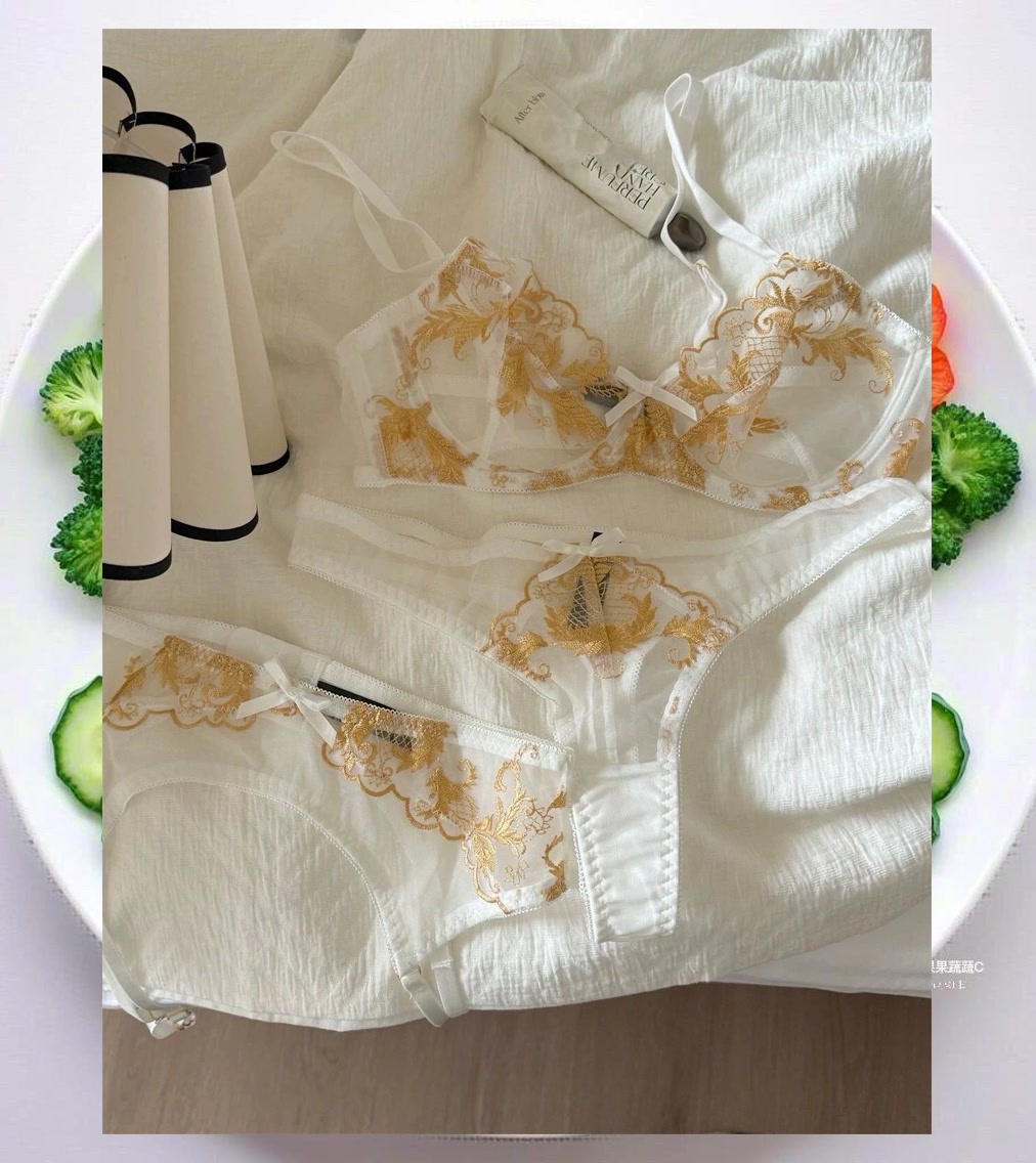 April Rodriguez tweet media