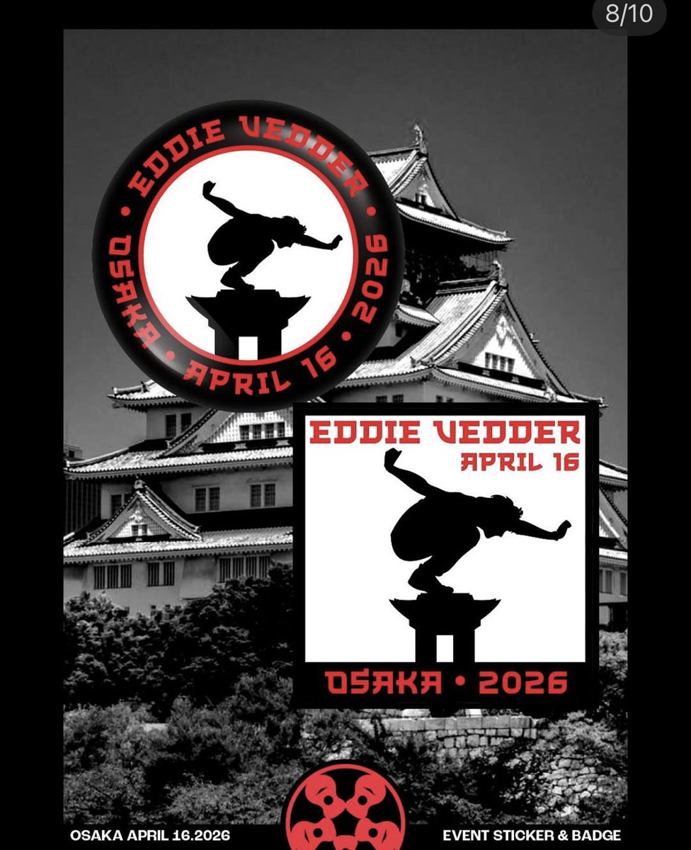 mayumi_o:)) tweet media