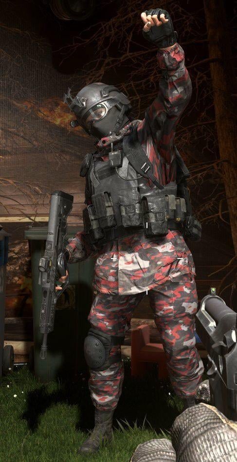 Accurate tweet media