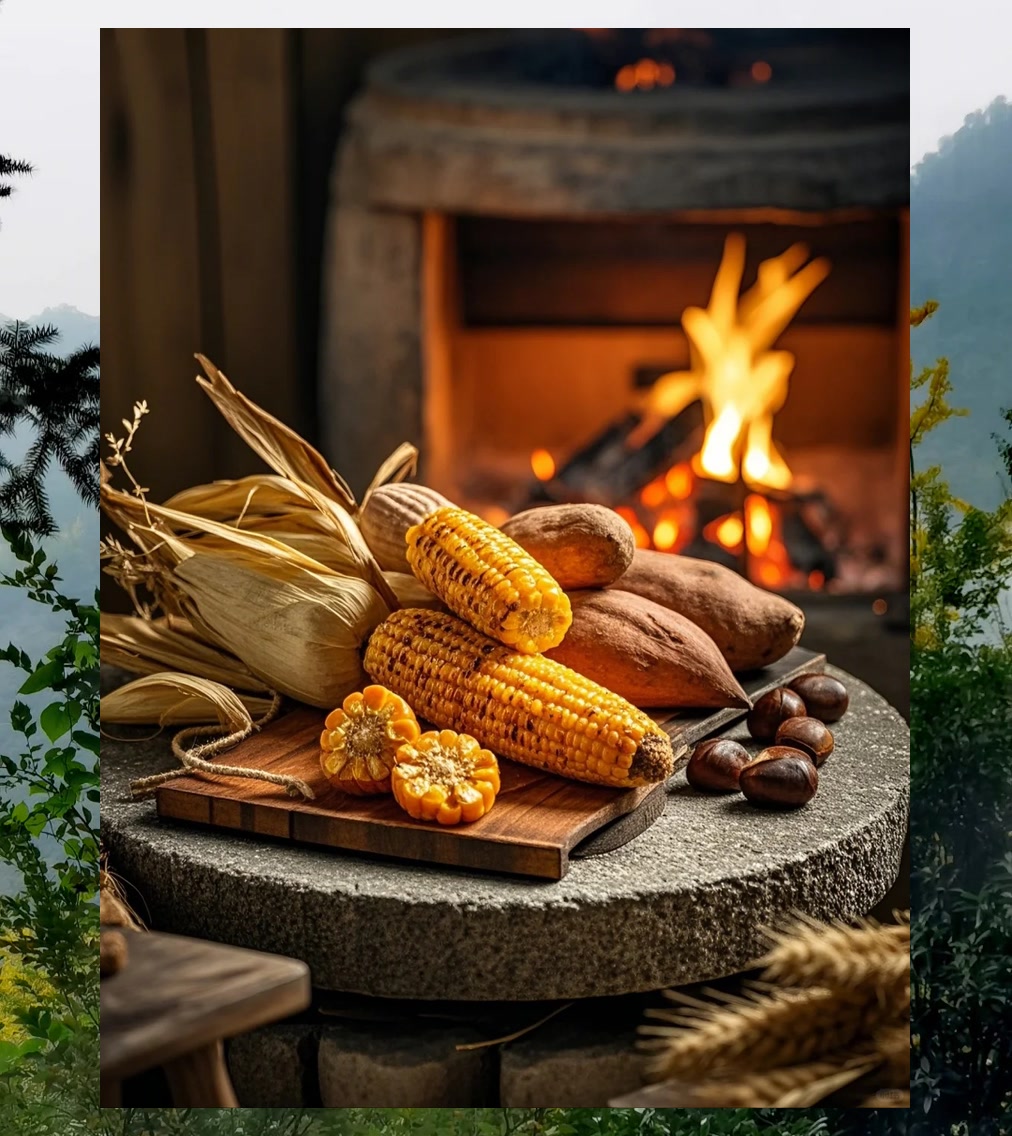 Sandy Adams tweet media