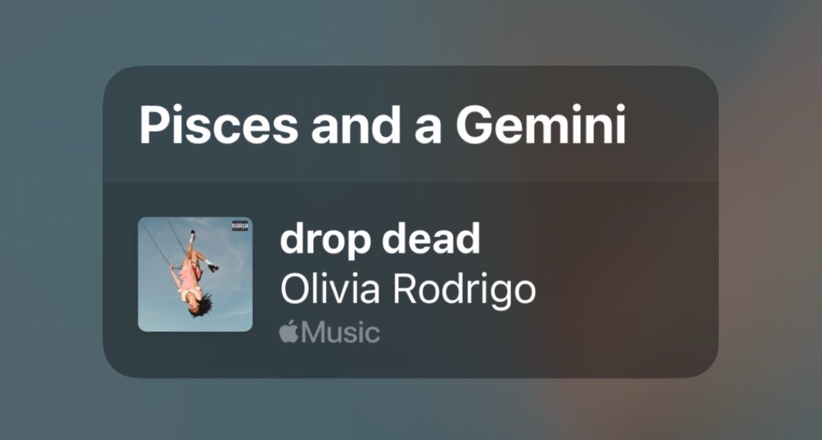 ؘ⭐️ tweet media