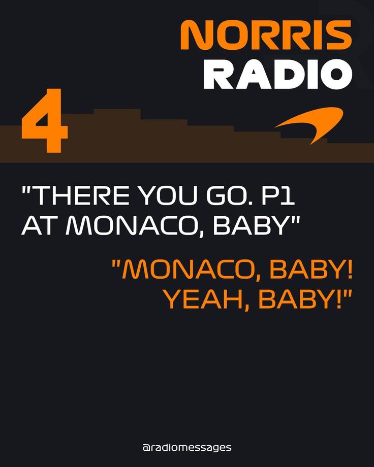 sofia è vaga🇦🇷 tweet media