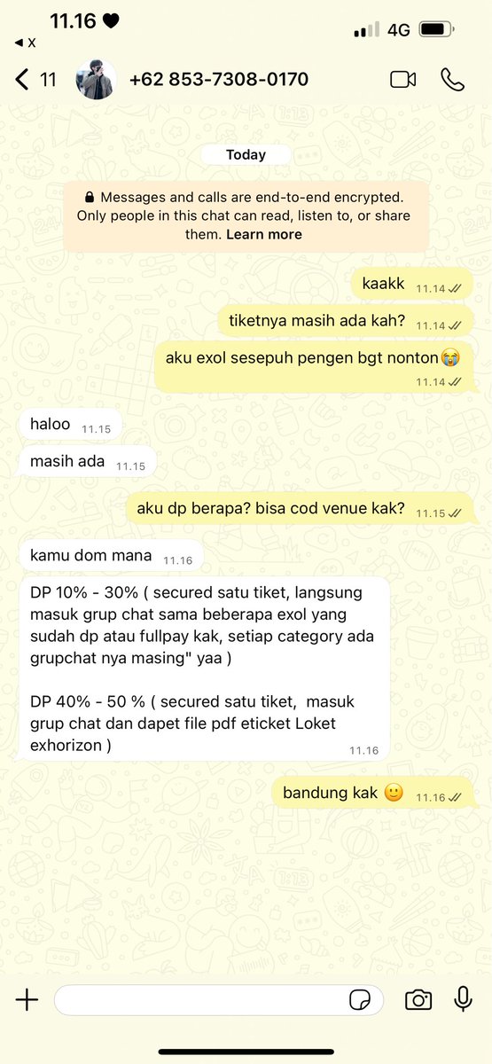 Mayang Sari tweet media