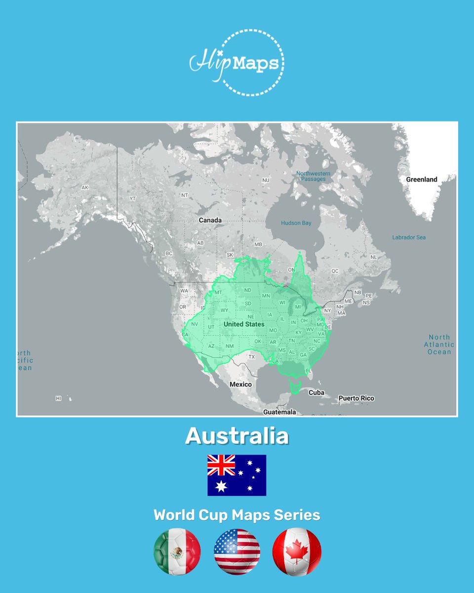 HipMaps_Wander_Aimfully tweet media