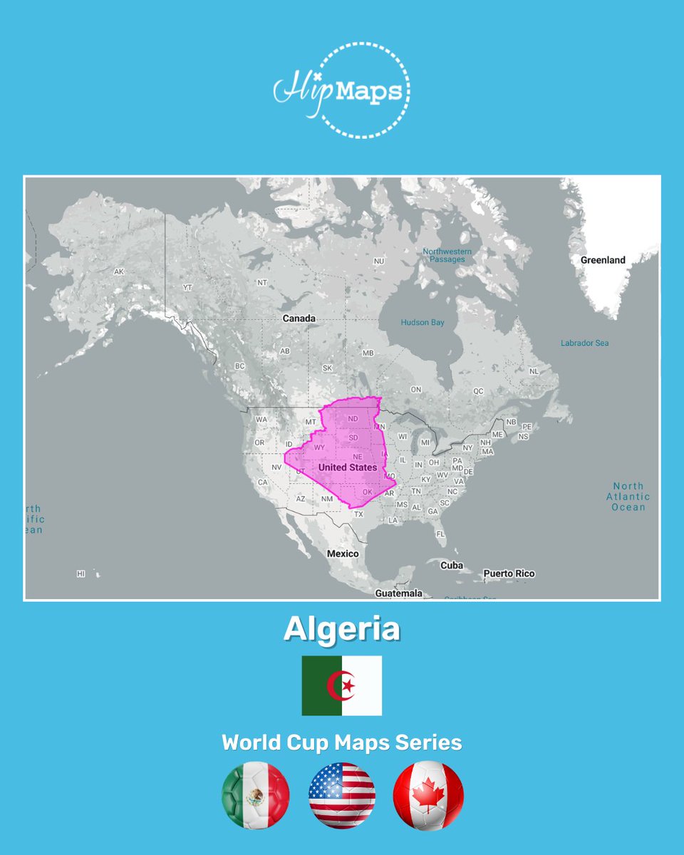 HipMaps_Wander_Aimfully tweet media