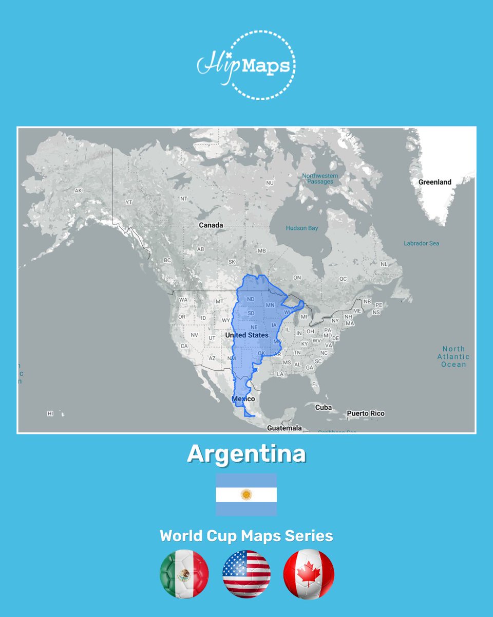 HipMaps_Wander_Aimfully tweet media