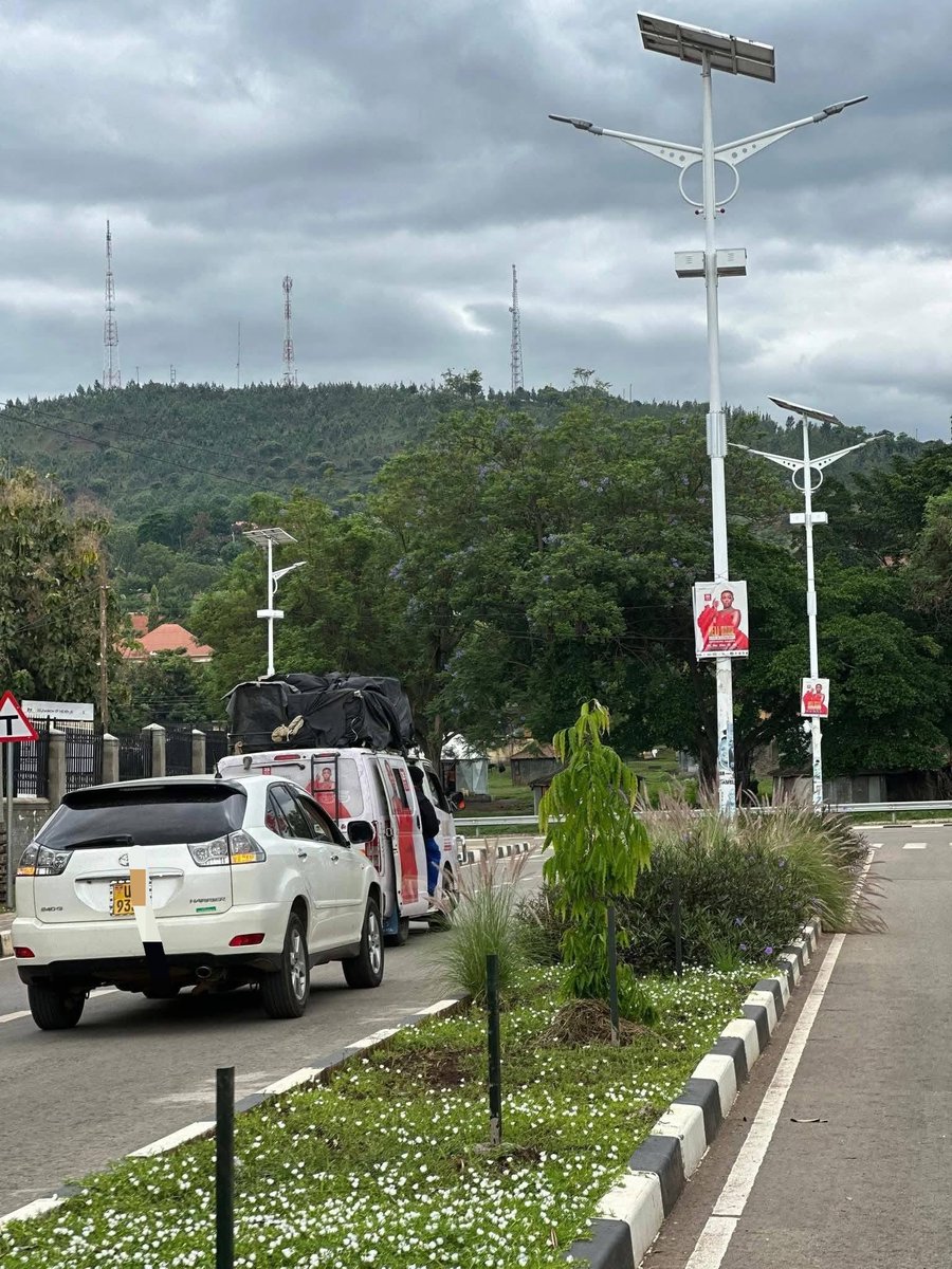 Mwami lu tweet media