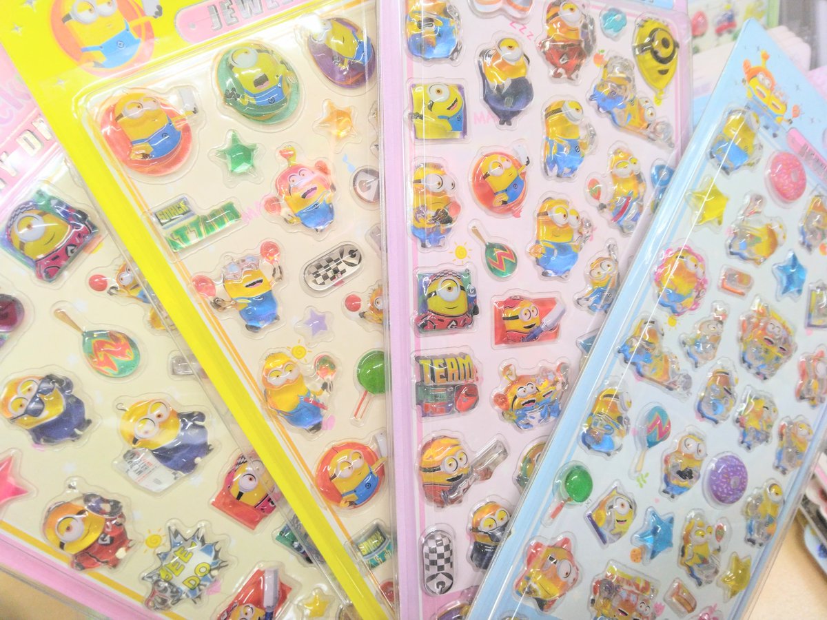 💫NextStage～リサイクルショップ tweet media