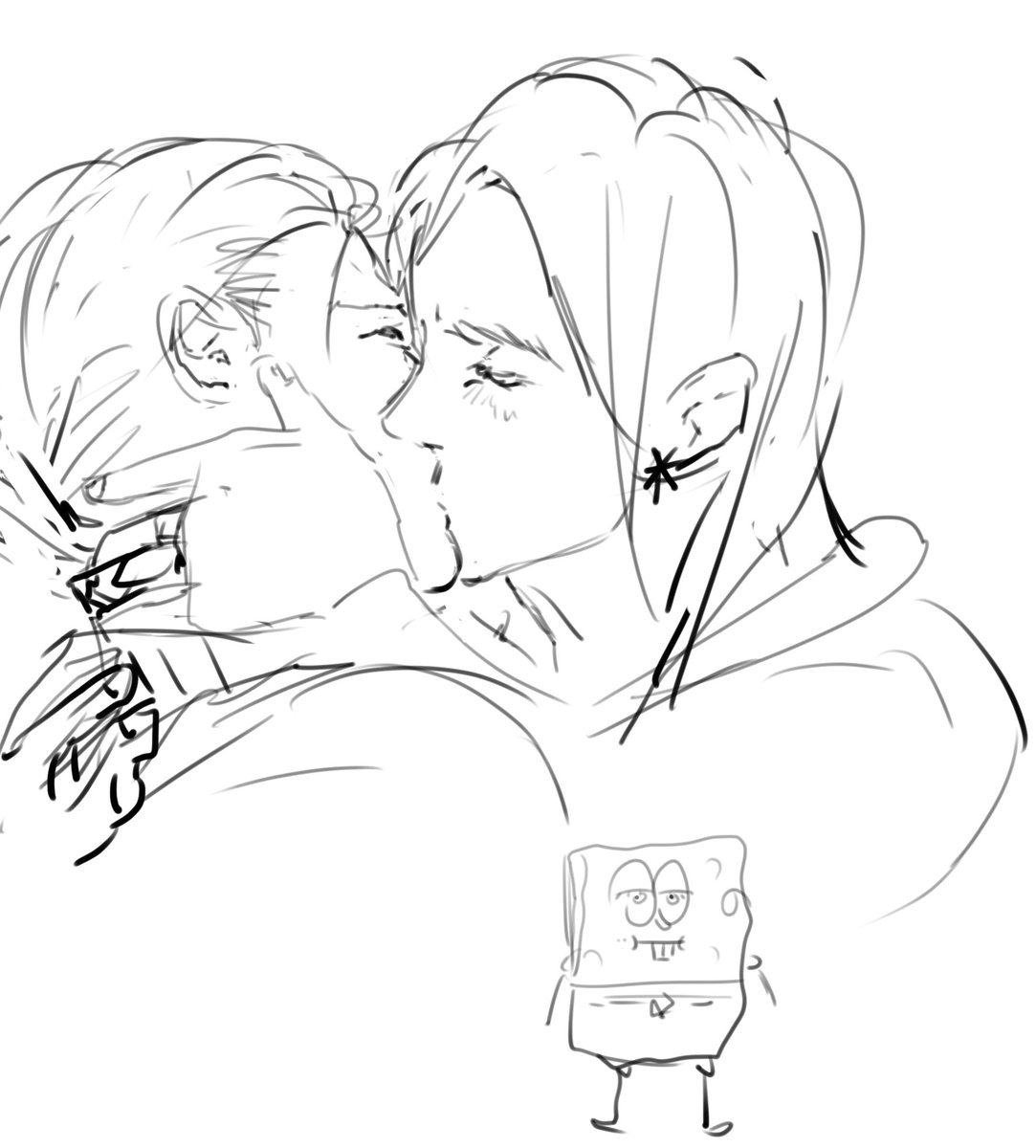 asslicker tweet media