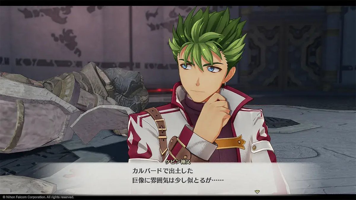 Noisy Pixel tweet media