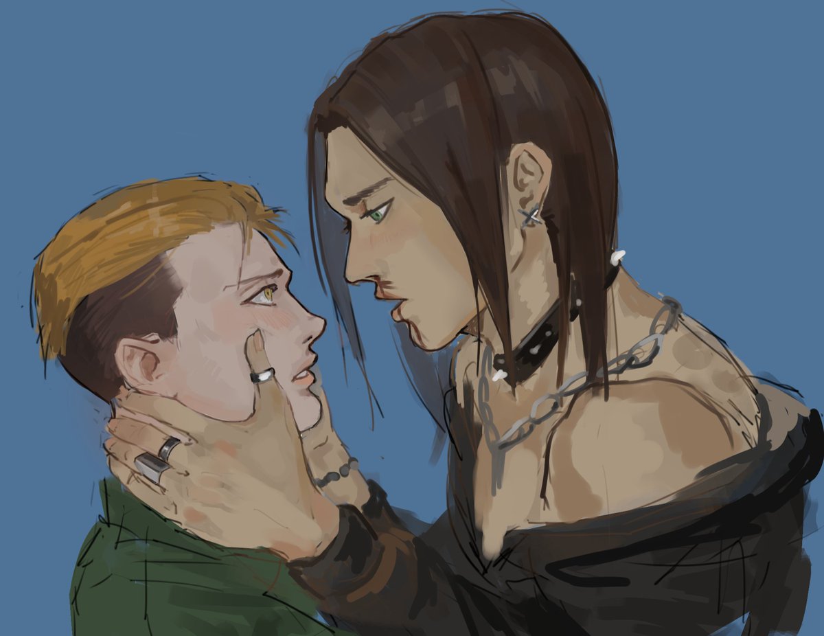 asslicker tweet media