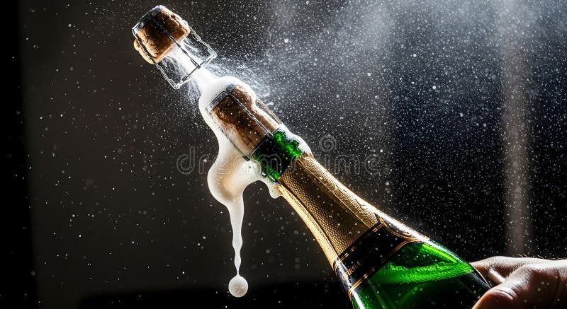 SOLVE53394692's tweet image. open.spotify.com/track/4alHo6RG… @thecarsband #Johncena #Logan @joeroganhqk @RealChalamet @KylieJenner @KimKardashian @americafirdw Staff Meeting @ElleWoods78  @GOP Expelled #RepMaxineWaters #IllhanMN @AOC #RepAdamSchitf 🇺🇸
@IAGovernor #KellyAyotte #henrymcmaster 
x.com/i/status/20449…