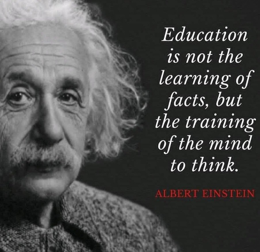 SOLVE53394692's tweet image. open.spotify.com/track/4alHo6RG… @thecarsband #Johncena #Logan @joeroganhqk @RealChalamet @KylieJenner @KimKardashian @americafirdw Staff Meeting @ElleWoods78  @GOP Expelled #RepMaxineWaters #IllhanMN @AOC #RepAdamSchitf 🇺🇸
@IAGovernor #KellyAyotte #henrymcmaster 
x.com/i/status/20449…