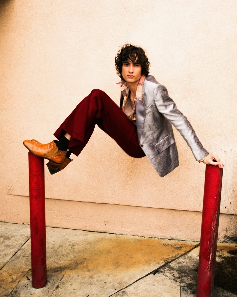 Sombr Stats tweet media