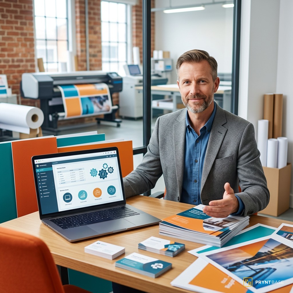 pryntbase's tweet photo. Stop overpaying for design assets you do not use. We offer four scalable price points from basic images to full service so you only pay for what your shop actually needs for daily production.

https://t.co/rs1Cb7O7ti https://t.co/jZZFQP13Za