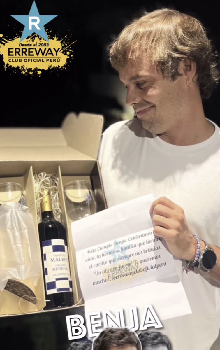 Pi • ELSE tweet media