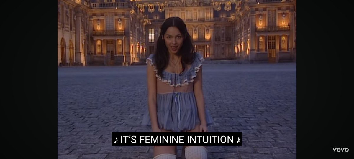 DI MO KO ALAM tweet media