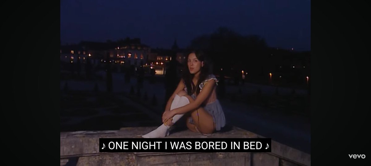 DI MO KO ALAM tweet media