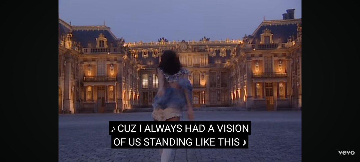 DI MO KO ALAM tweet media