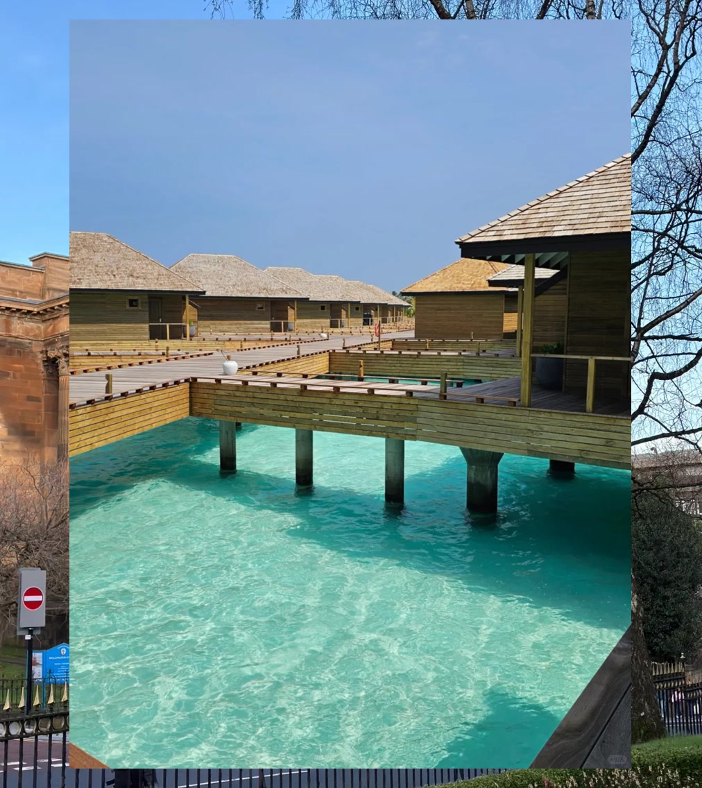 Gary Thompson tweet media