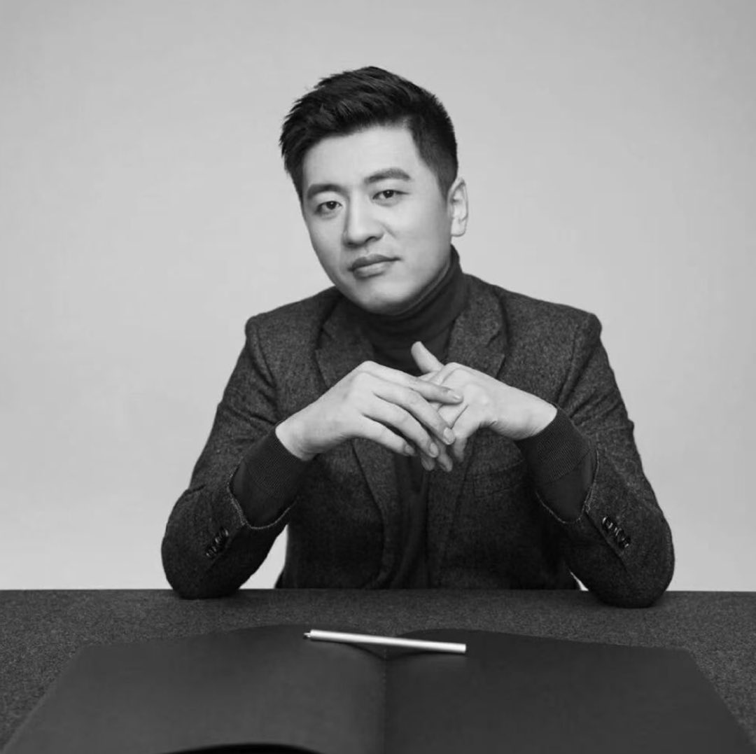 王局拍案 tweet media