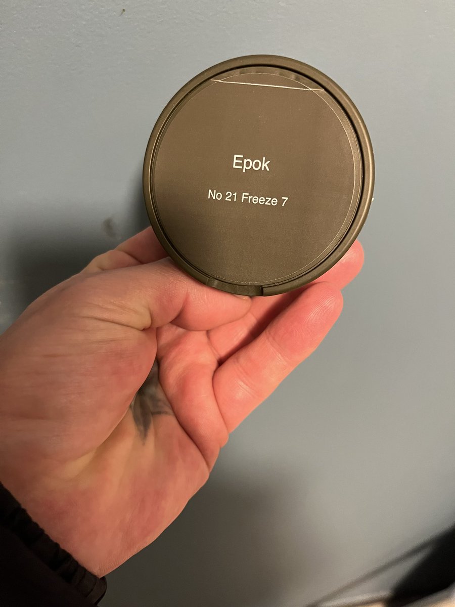 Doge Norway tweet media