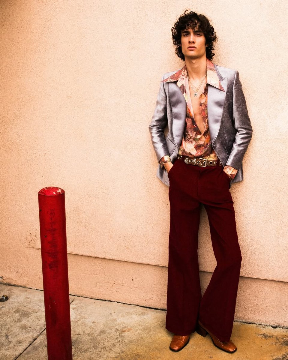 Sombr Stats tweet media