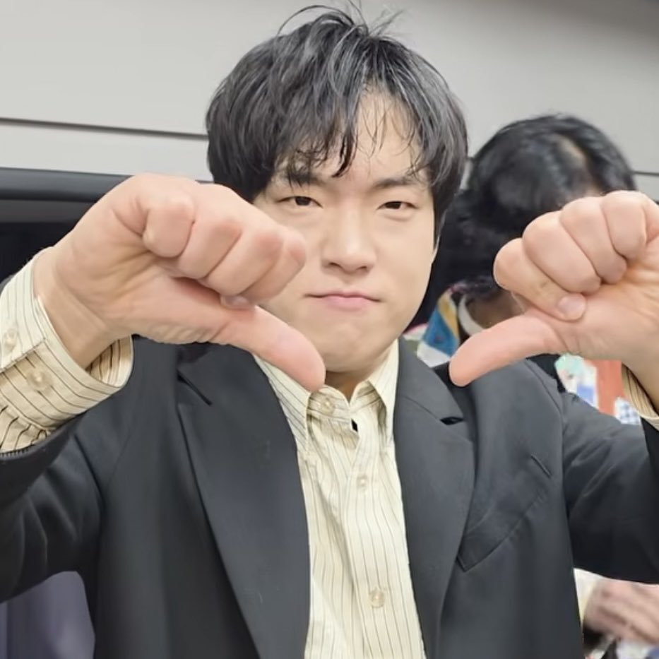 티니♡ tweet media