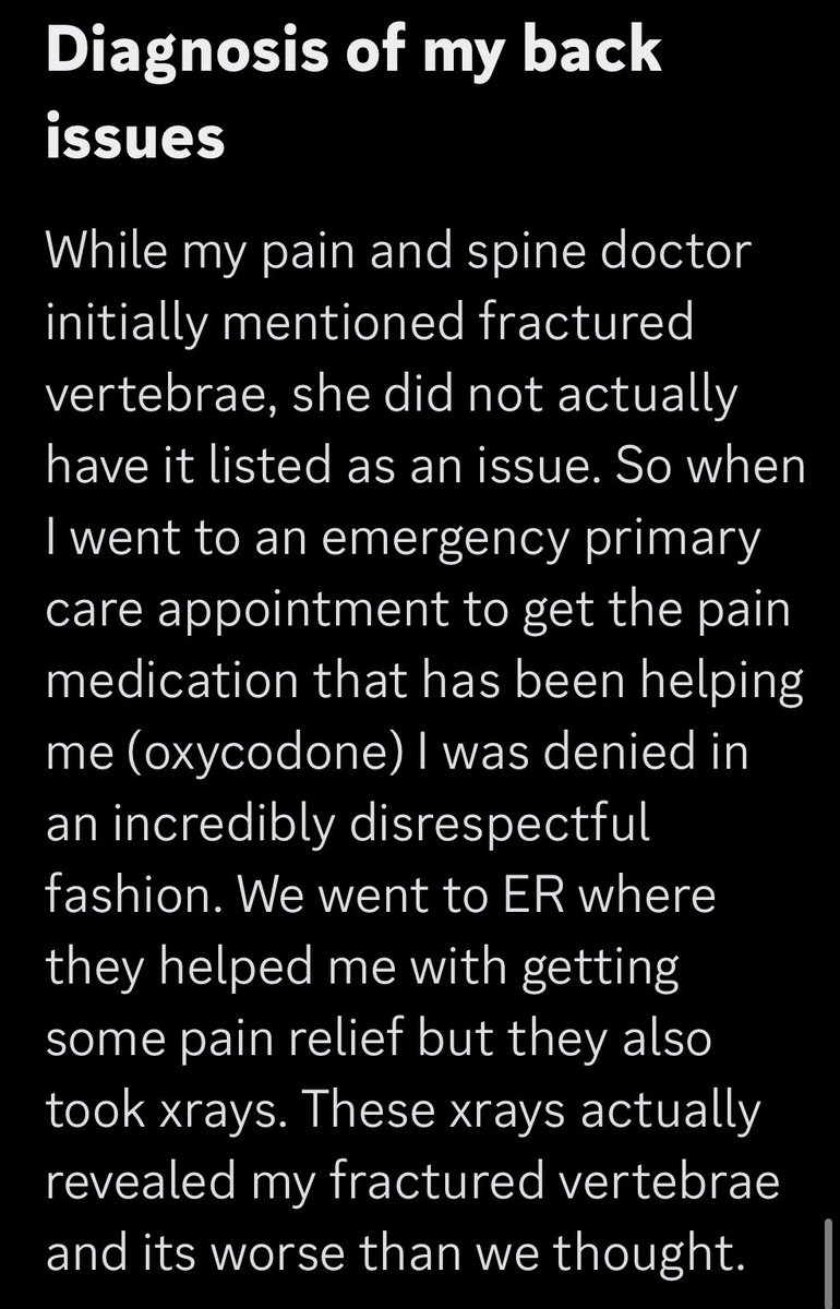 🔞🐉EffinanneHimi🐉🔞 tweet media