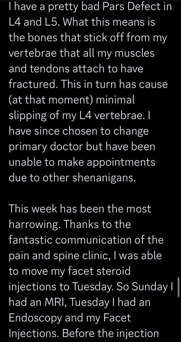 🔞🐉EffinanneHimi🐉🔞 tweet media