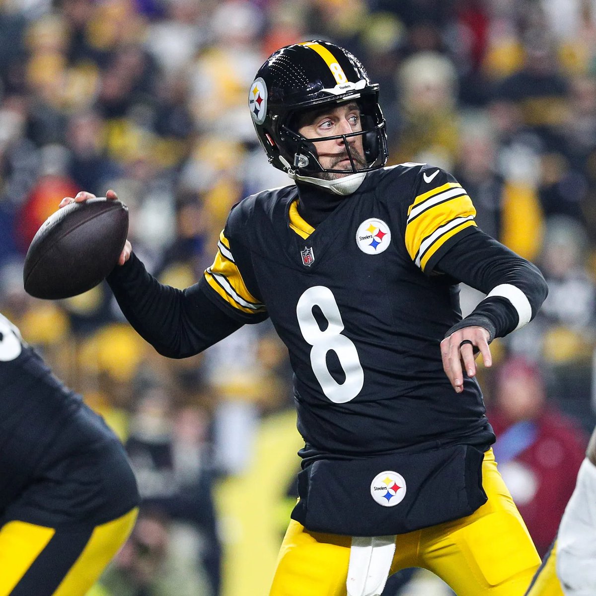 Warren Sharp tweet media