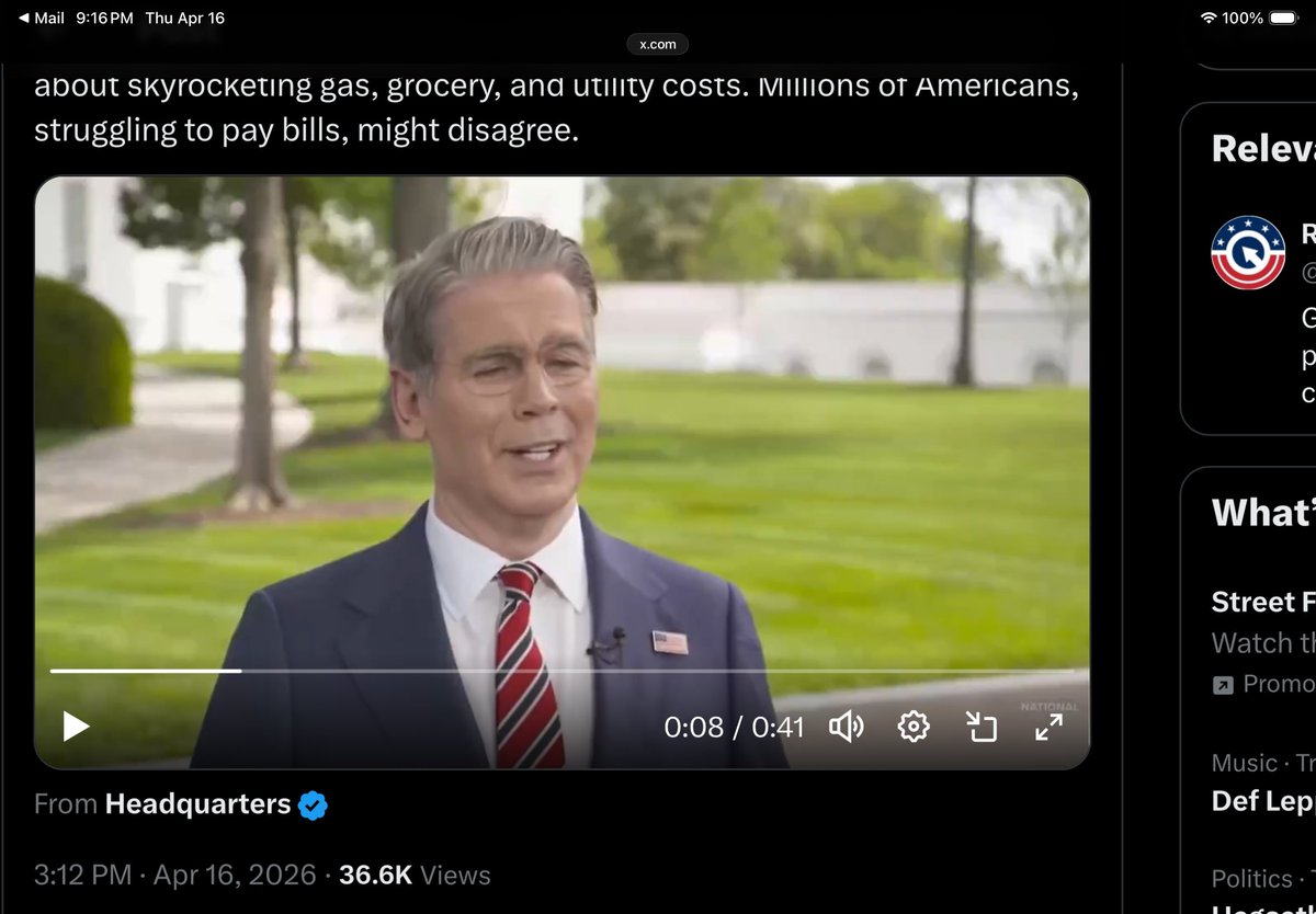 Mind Farces tweet media