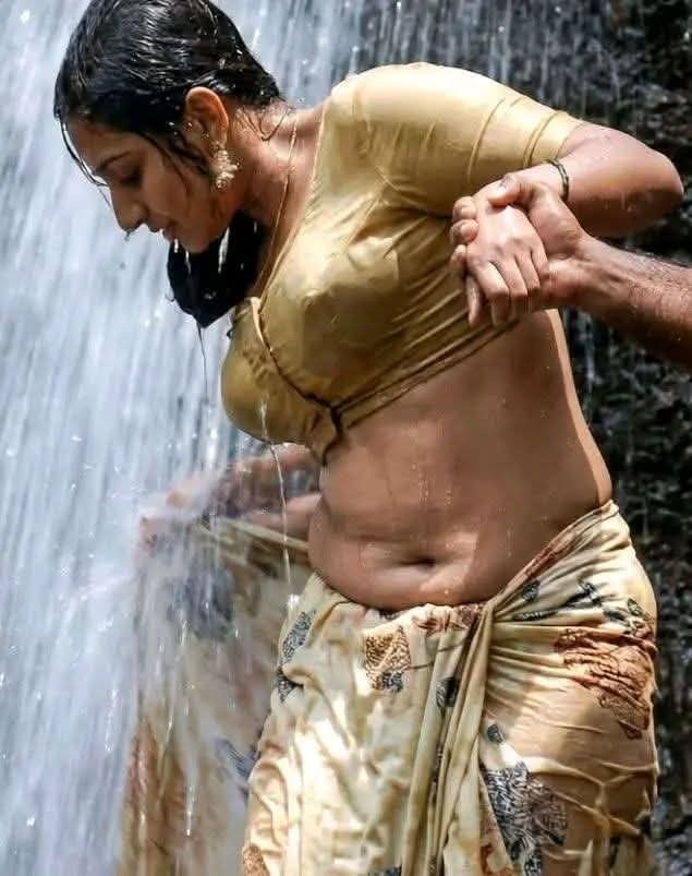 Sangeetha Chowdary🔥 tweet media