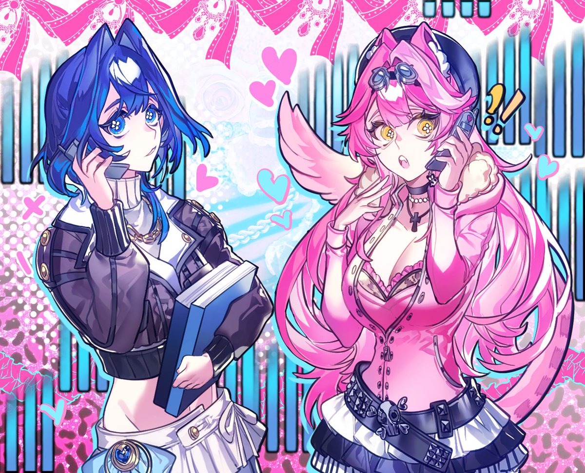 yami 🍥⋆.ೃ࿔*:･ (@starryyammi) / Posts / X