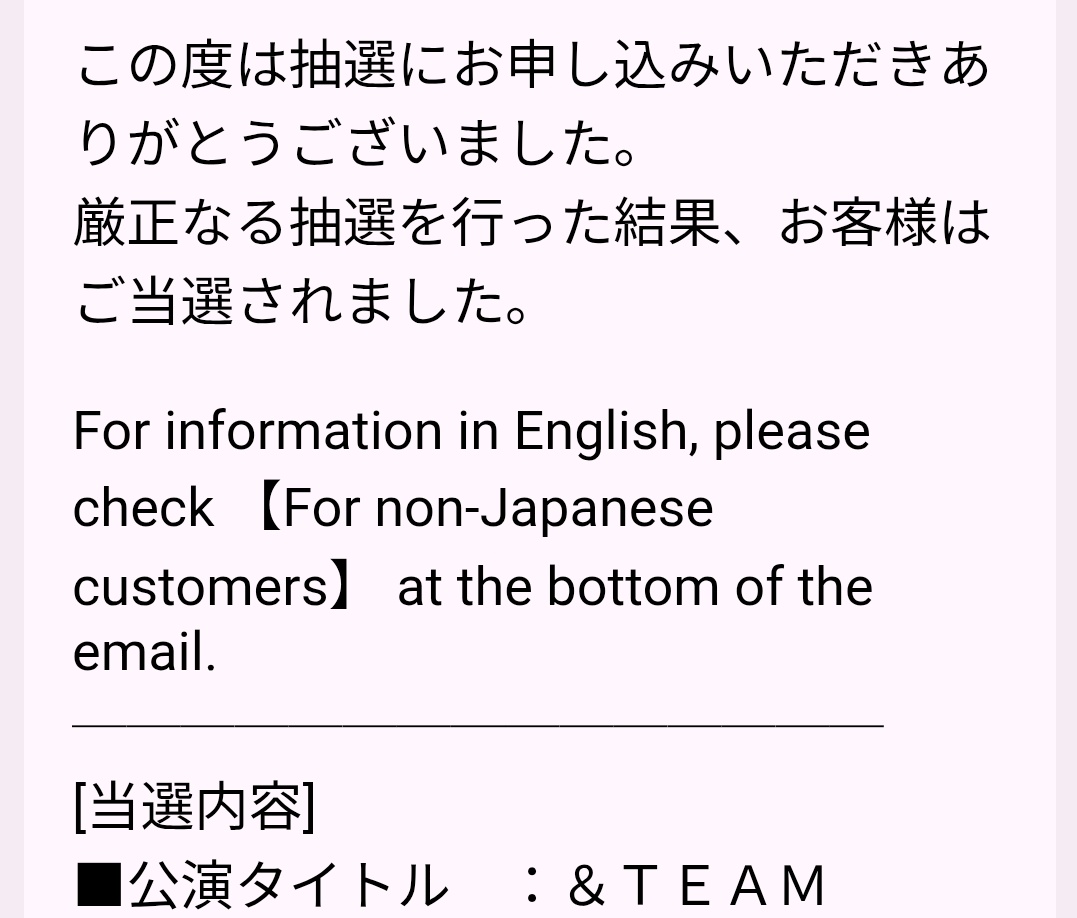 03プーさん tweet media