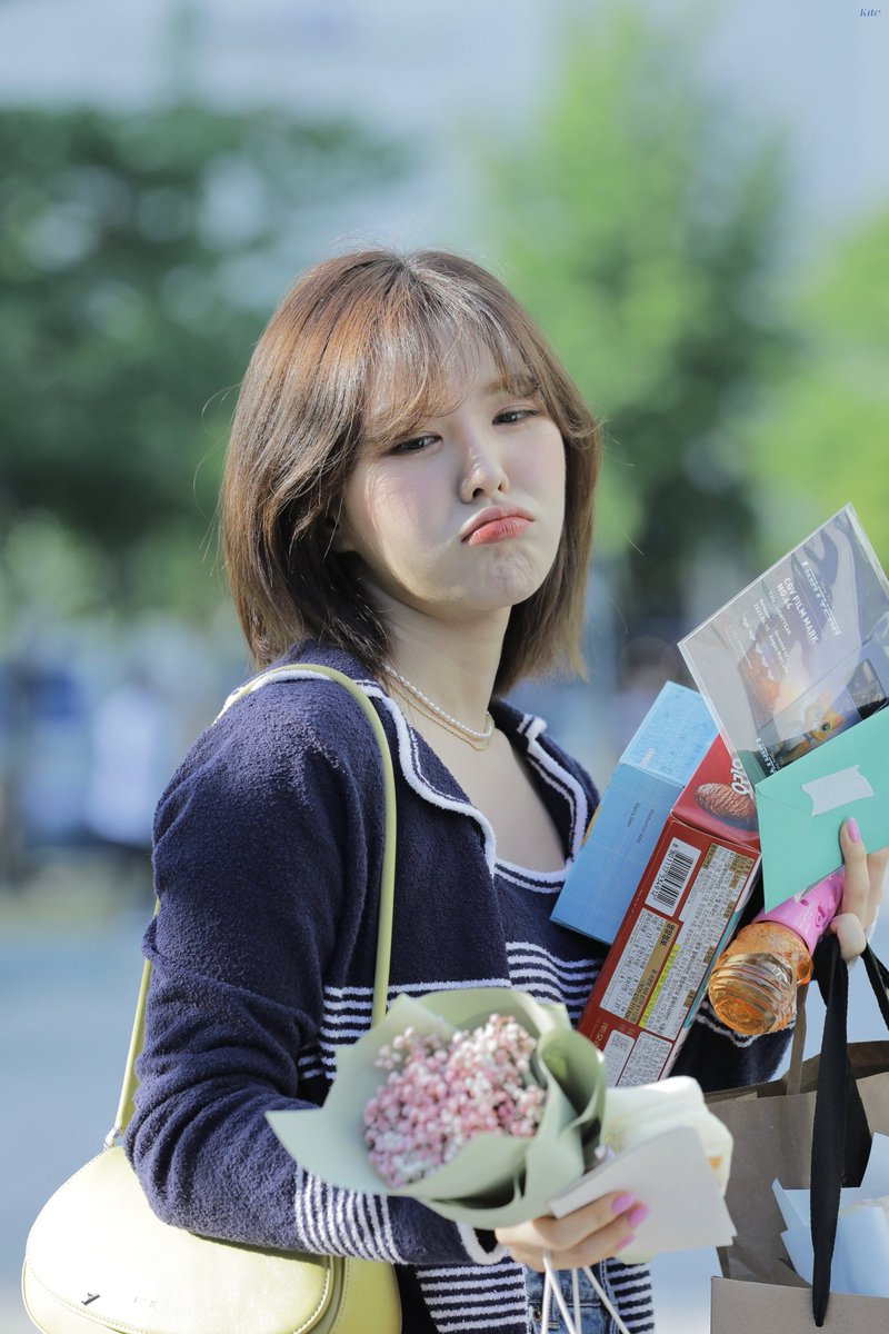 Wanada94 tweet media