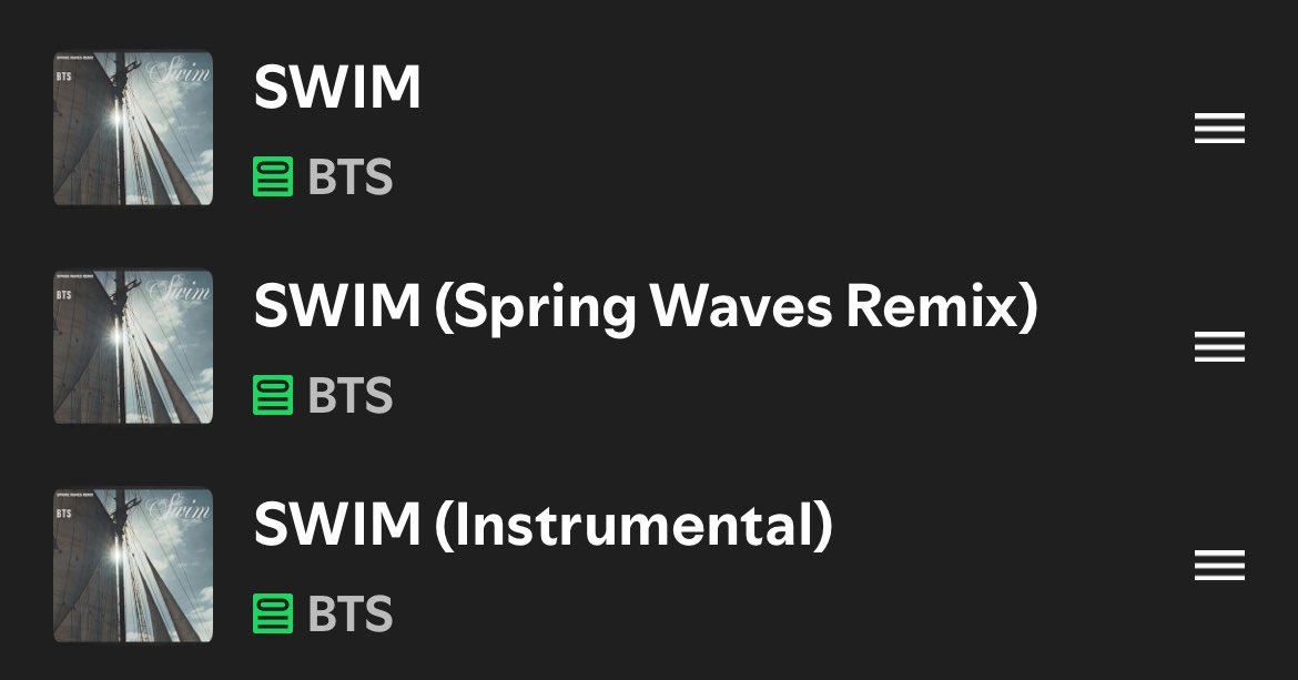 ᴅᴀɴɪ⁷⊙⊝⊜ tweet media