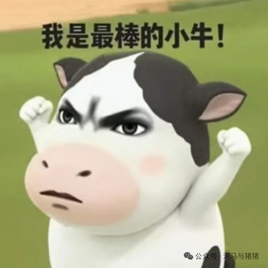 噫吁嚱 tweet media