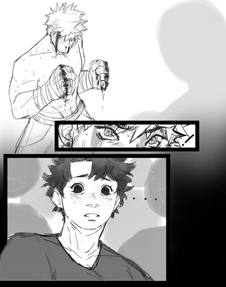 adrian🌱 tweet media